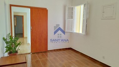 commercial_building em Quintino Bocaiúva, Centro - Taubaté - SP