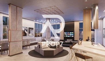 apartment em Rua Oliveira Alves, Ipiranga - São Paulo - SP