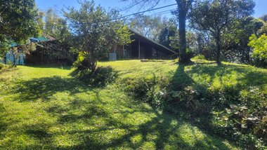 commercial_land_lot em Rodovia Doutor Antônio Luiz Moura Gonzaga, Rio Tavares - Florianópolis - SC