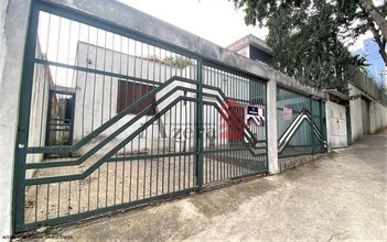 house em Avenida Afonso Mariano Fagundes, Saúde - São Paulo - SP