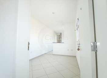apartment em Rua Hermeto Lima, Vila Alpina - São Paulo - SP