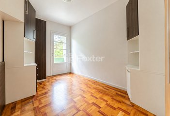 apartment em Rua Mariz e Barros, Petrópolis - Porto Alegre - RS