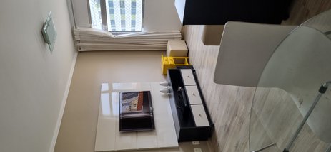 apartment em Rua Artur Prado, Bela Vista - São Paulo - SP