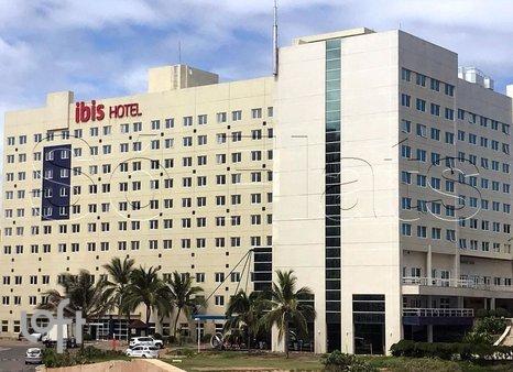 R DA FONTE DO BOI - facade01.jpg