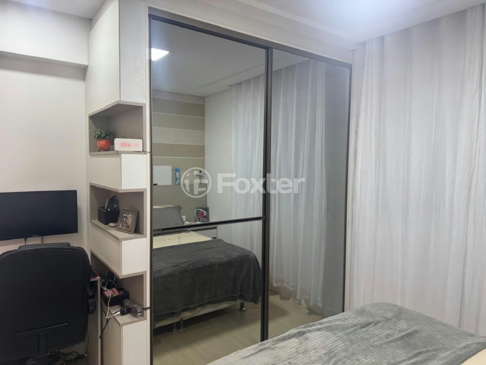 WhatsApp Image 2025-11-26 at 12.41.20 (1).jpeg