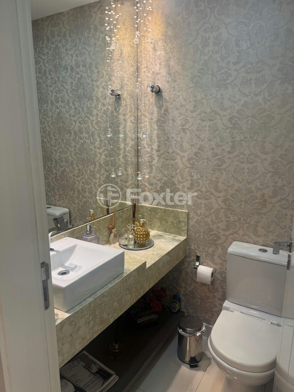 WhatsApp Image 2025-11-26 at 12.41.21 (2).jpeg