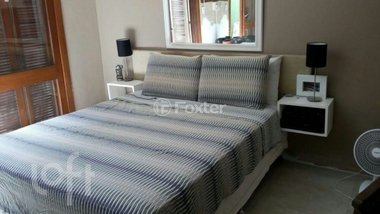 apartment em Rua Comendador Rheingantz, Mont Serrat - Porto Alegre - RS