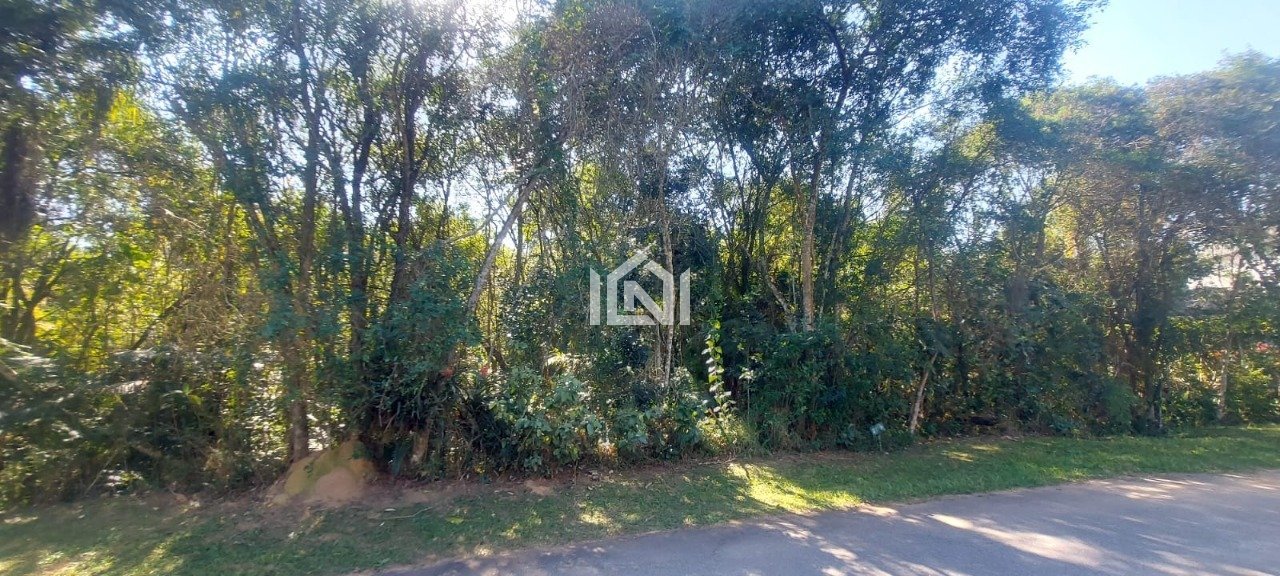 terreno a venda no patrimonio do carmo