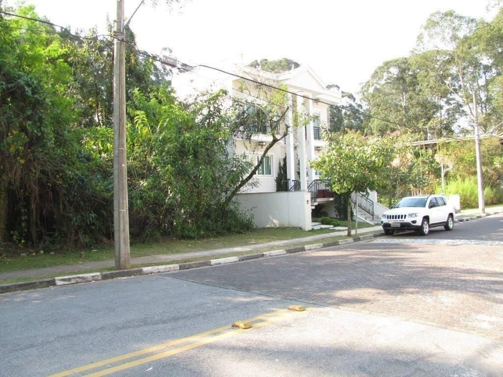 image-0