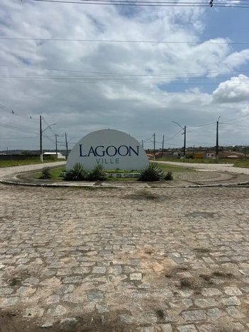 land_lot em Rodovia Edval Lemos, Marechal Deodoro - Marechal Deodoro - AL