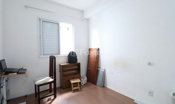 apartment em Rua Cônego Vicente Miguel Marino, Barra Funda - São Paulo - SP