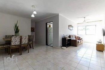 apartment em Patente, Sacomã - São Paulo - SP