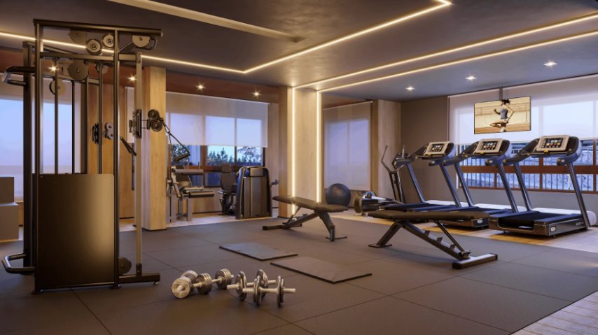 150_fitness.png