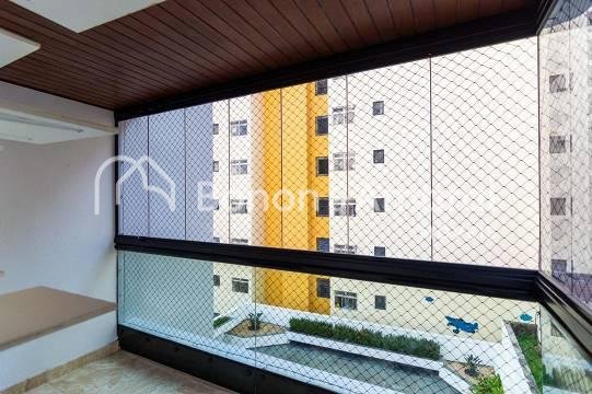 Apartamento no Condomínio Edifício Marrocos, de 3 quartos à venda, Cambuí - Campinas/SP