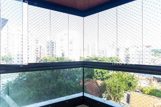 Apartamento no Condomínio Edifício Marrocos, de 3 quartos à venda, Cambuí - Campinas/SP