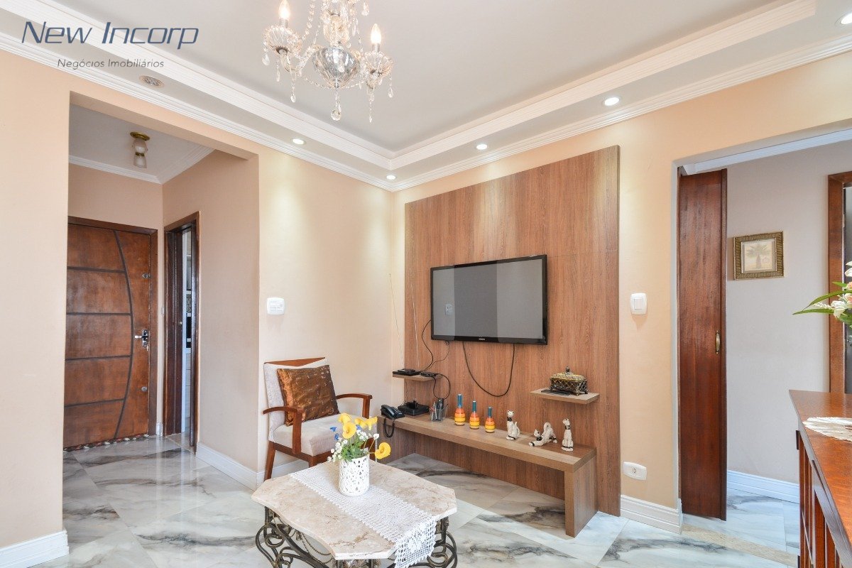 1746822862592-01fotos_014