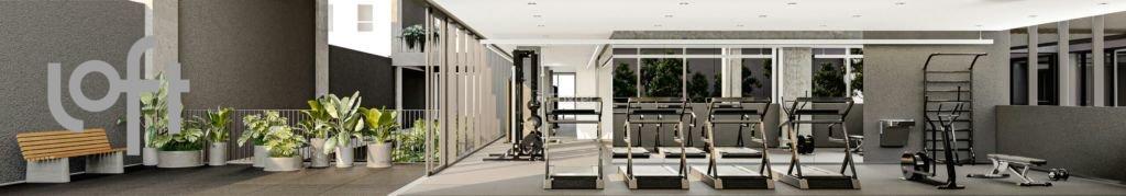 academia-moderna-e-bem-equipada