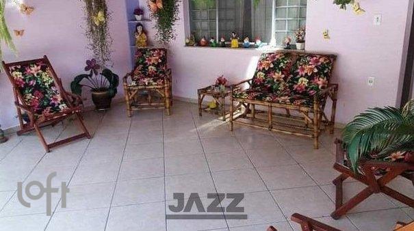 Rua Antonio Francisco Biotto - facade04.jpg