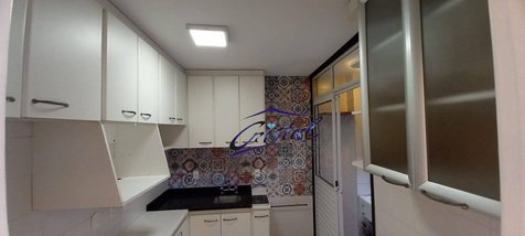 house em Avenida Diogo Gomes Carneiro, Jardim Rosa Maria - São Paulo - SP