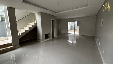 house em Rua Tietê, Igara - Canoas - RS