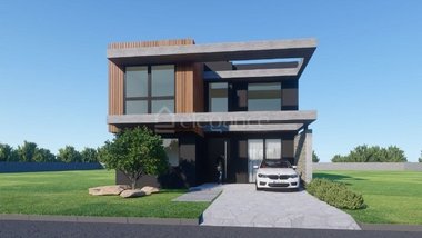 house em Rua Rio Camisas, Centro - Xangri-Lá - RS