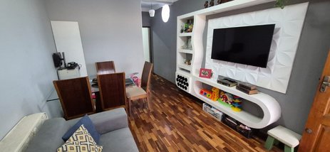 house em Rua Itaituba, Boa Vista - Belo Horizonte - MG