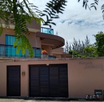 apartment em Rua Robalos, Peró - Cabo Frio - RJ