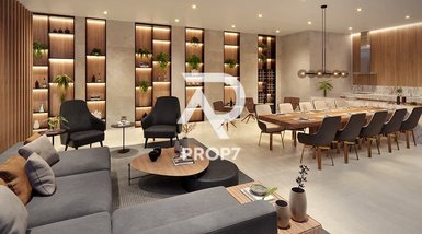 apartment em Rua Soriano de Sousa, Tatuapé - São Paulo - SP