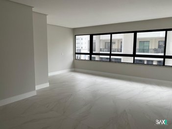 apartment em Rua 3750, Centro - Balneário Camboriú - SC