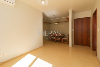 apartment em Avenida Lavras, Petrópolis - Porto Alegre - RS