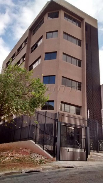 commercial_property em Vitório Tafarello, km 18 - Osasco - SP