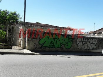 land_lot em Senador José Ermírio De Moraes, Tremembé - São Paulo - SP