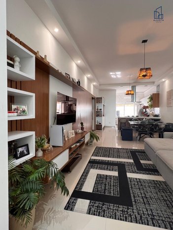 house em Avenida Paraná, Cajuru do Sul - Sorocaba - SP