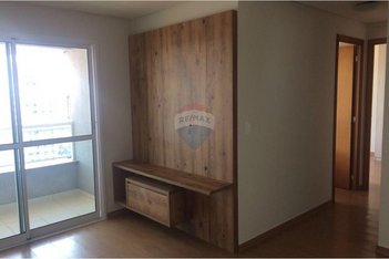 apartment em Rua Maria Auxiliadora, Tirol - Natal - RN