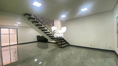 house em Avenida Andrade Neves, Vila Helena - Santo André - SP