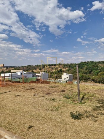 land_lot em Avenida Floriano Peixoto, Granja Marileusa - Uberlândia - MG