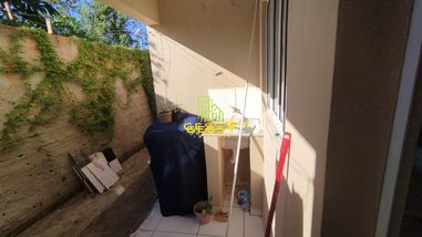 house em Rua João Nunes da Costa, Vila Belo Horizonte - Itapetininga - SP