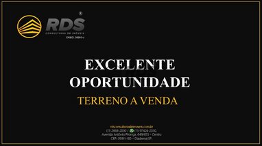 commercial_land_lot em Avenida Humberto de Alencar Castelo Branco, Assunção - São Bernardo do Campo - SP