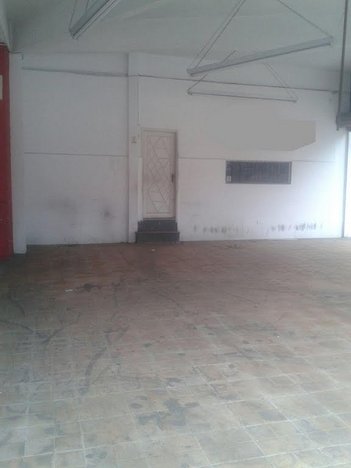 business em Avenida dos Autonomistas, Centro - Osasco - SP