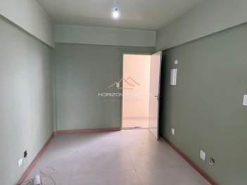 apartment em Rua Oscar Freire, Pinheiros - São Paulo - SP