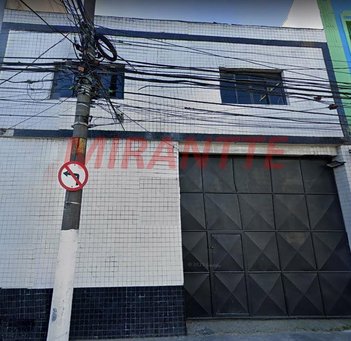 industrial em Rua da Mooca, Mooca - São Paulo - SP