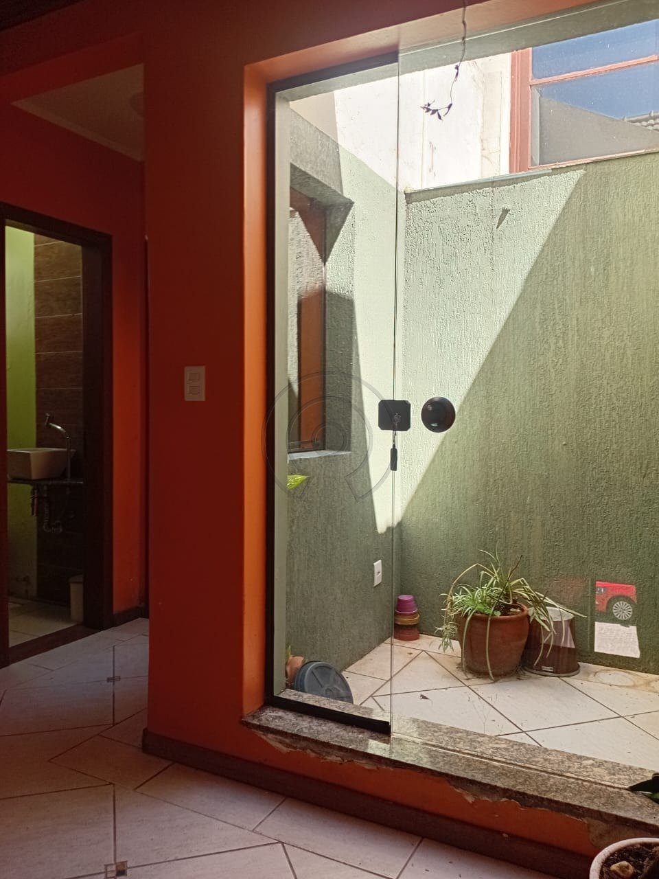 WhatsApp Image 2025-10-09 at 17.38