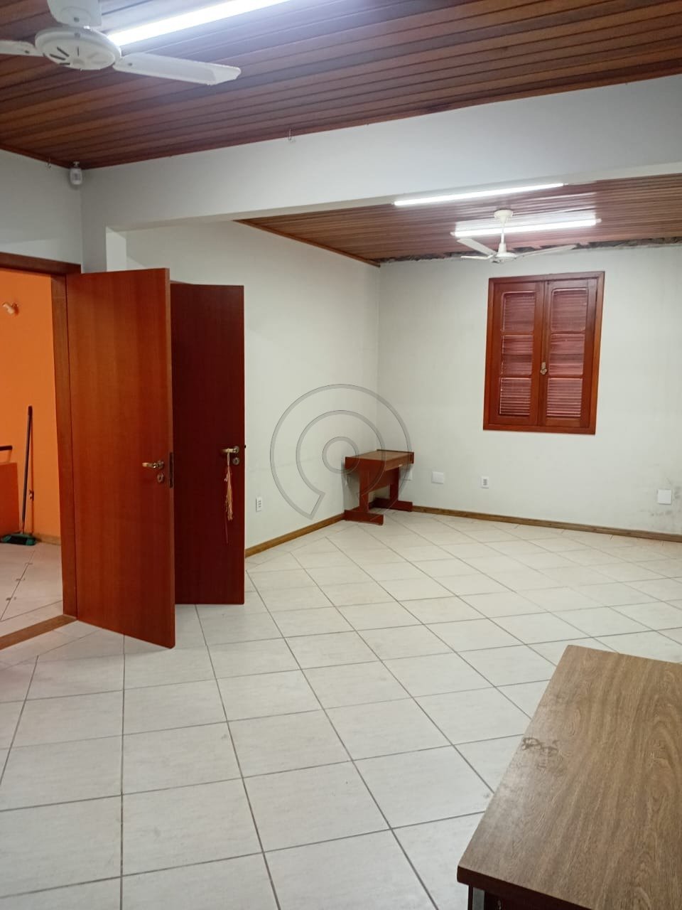 WhatsApp Image 2025-10-09 at 17.37