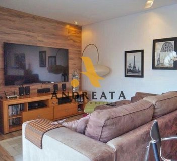 apartment em Rua Desenhista Luiz Guimarães, Barra da Tijuca - Rio de Janeiro - RJ