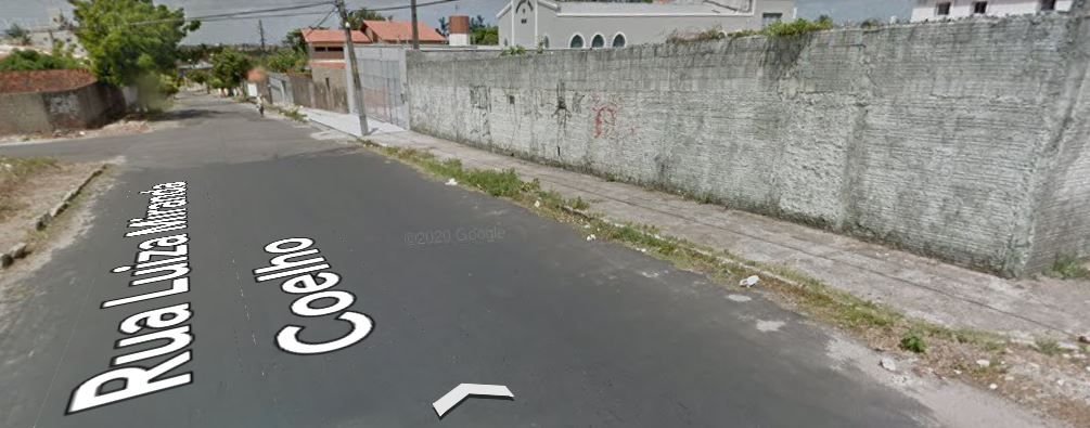 | Foto_migracao | 5