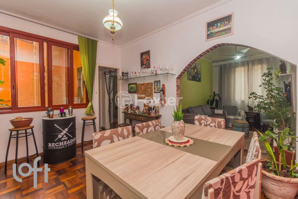 08-APARTAMENTO-3D-CIDADE-BAIXA-PORTO-ALEGRE-881007.jpg