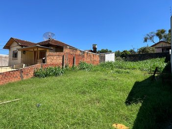 land_lot em Rua Epitácio Pessoa, Hedy - Londrina - PR