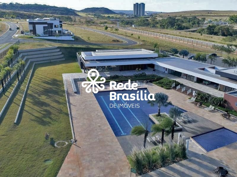 | Foto_migracao | 1