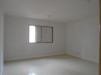 apartment em Rua Santo Antonio, Bela Vista - São Paulo - SP