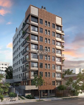 commercial_property em Miguel Tostes, Rio Branco - Porto Alegre - RS
